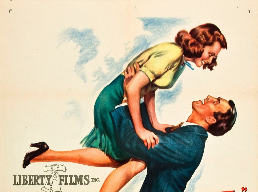 8 Films Critics Panned on Release That Now Appear on 'Best Of' Lists