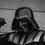 8 Classic Film Quotes People Get Wrong and What the Characters Actually Said