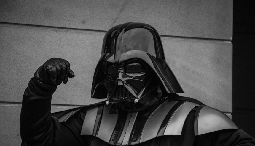 8 Classic Film Quotes People Get Wrong and What the Characters Actually Said