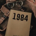 11 Famous First Lines in Literature and the Novels Behind Them