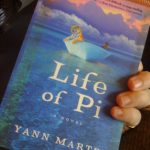 10 Novels With Twist Endings Readers Still Discuss, Spoiler-Free