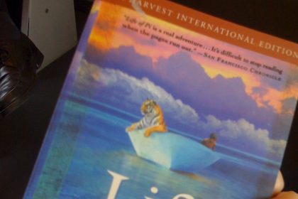 10 Novels With Twist Endings Readers Still Discuss, Spoiler-Free