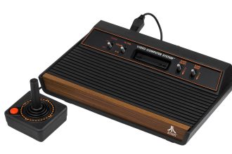 9 Toys From the 1980s That Were Discontinued