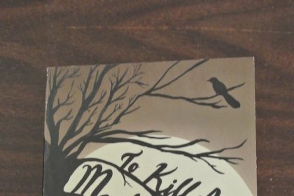 9 Novels Set in Small-Town America