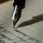 9 Everyday Habits From the 1960s That Have Largely Disappeared