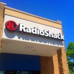 7 Retail Chains Americans Remember, From Blockbuster to Circuit City