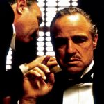 'Jaws', 'The Godfather' and 7 Other Novels That Became Major Films