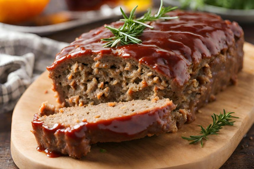 10 Recipes From 1950s Cookbooks Worth Making Today