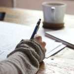 How TV Writers Plan a Season Before Filming Begins