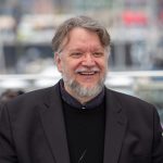 9 Directors Who Have Made Films in More Than One Language