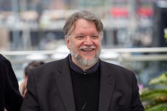 9 Directors Who Have Made Films in More Than One Language