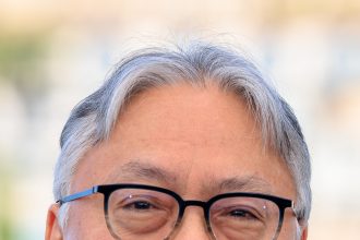 10 Novels by Nobel Prize-Winning Authors to Start With