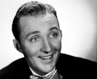 'The Christmas Song' Was Written in a Heat Wave: 7 Holiday Songs and Their Origins