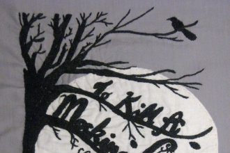 'To Kill a Mockingbird' and 9 Other Novels Frequently Challenged in U.S. Schools