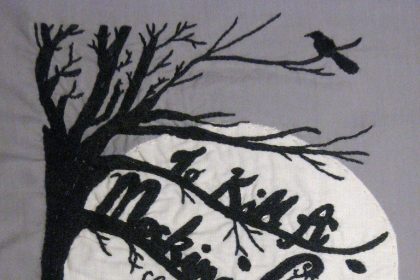 'To Kill a Mockingbird' and 9 Other Novels Frequently Challenged in U.S. Schools