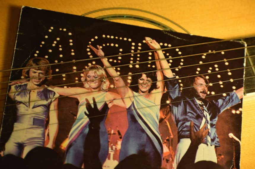 7 Bands That Reunited After Decades Apart