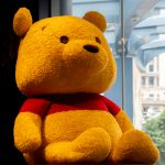 8 Children's Books Adults Still Reread