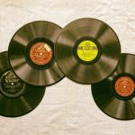 10 Instrumental Tracks That Reached the Billboard Top 40