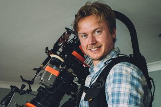 8 Cinematographers Who Went On to Direct Their Own Films