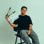 7 Directors Who Started Out as Film Critics