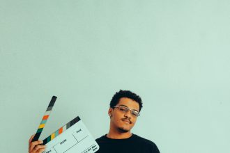 7 Directors Who Started Out as Film Critics