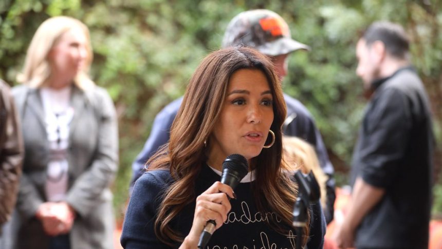 9 Actresses Who Directed Their First Feature Film After 40