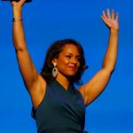 8 Singers Who Started Out in Church Choirs