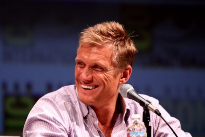 10 Actors Who Also Hold Degrees in Medicine, Law, or Science
