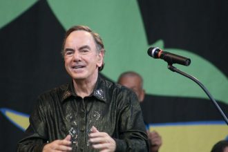 8 Musicians Who Wrote Hit Songs for Other Artists Before Releasing Their Own