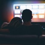 7 TV Shows Filmed in Vancouver but Set in American Cities