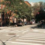 10 Songs Written About Real Streets and Neighborhoods