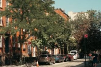 10 Songs Written About Real Streets and Neighborhoods