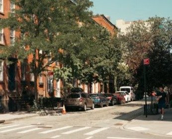 10 Songs Written About Real Streets and Neighborhoods