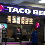 The McDLT and 7 Other Discontinued Fast-Food Menu Items