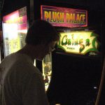 10 Arcade Games From the 1980s and Where You Can Still Play Them