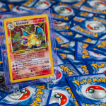 9 Collectibles From the 1990s and What They Sell for Today, From Beanie Babies to Pokémon Cards