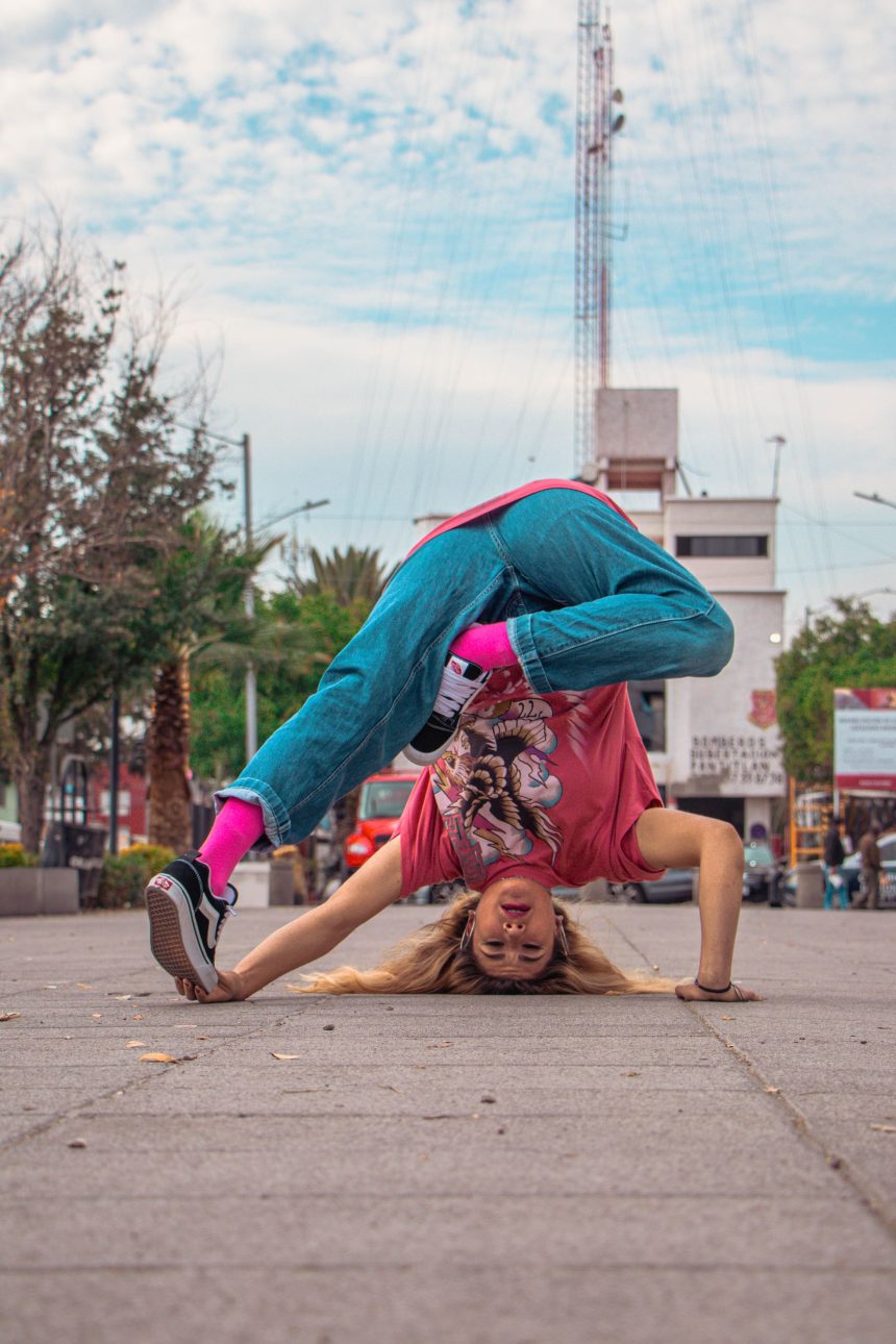 7 Phrases Baby Boomers Use That Younger Generations Don't Recognize