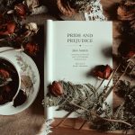 How Well Do You Know Jane Austen? Match 8 Quotes to the Right Novel