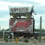 10 Classic TV Westerns, From 'Gunsmoke' to 'Bonanza'