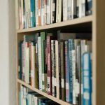 Can You Name These 9 Novels From Their First Sentence?