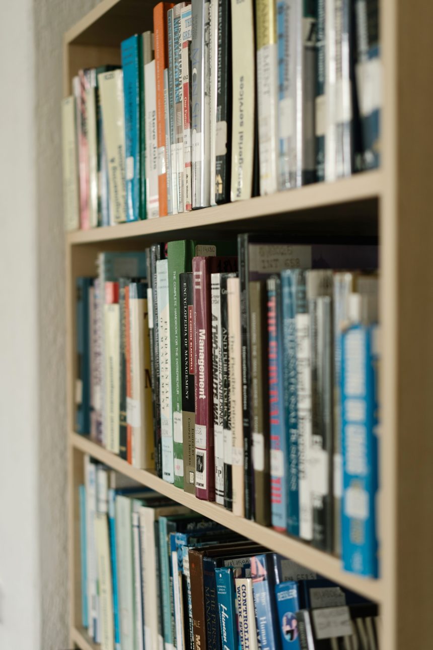 Can You Name These 9 Novels From Their First Sentence?