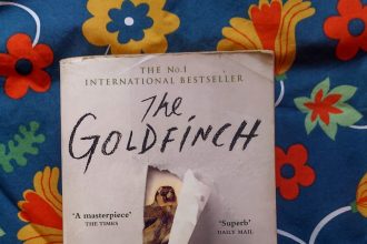 How Many of These 10 Pulitzer Prize-Winning Novels Have You Read?