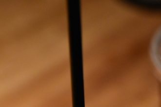 Former McDonald's Employees Describe 10 Kitchen Practices Customers Rarely See