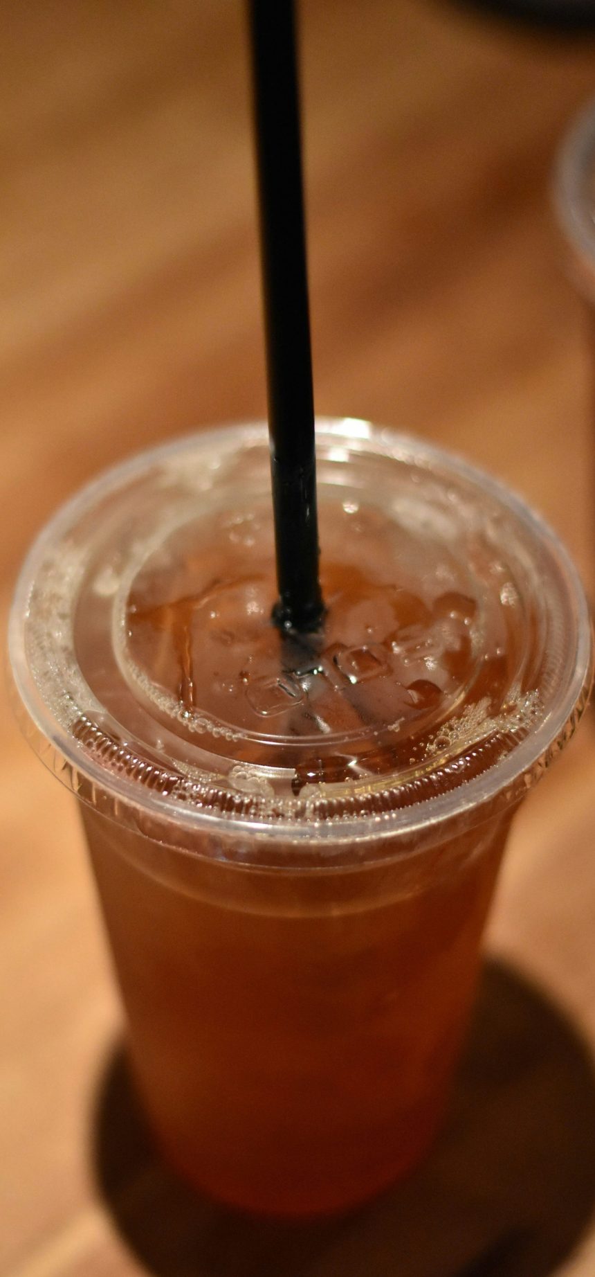 Former McDonald's Employees Describe 10 Kitchen Practices Customers Rarely See