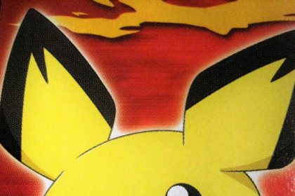8 TV Episodes That Were Pulled From Reruns