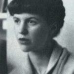 7 Collections of Authors' Letters Published After Their Deaths