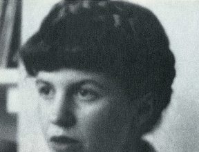 7 Collections of Authors' Letters Published After Their Deaths