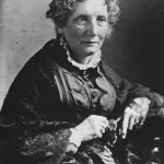 Charles Dickens and 8 Other Authors Whose Novels First Appeared in Magazine Installments