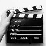 9 Movies Filmed Almost Entirely on a Single Set