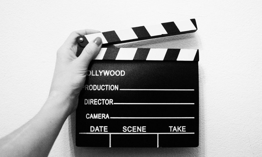 9 Movies Filmed Almost Entirely on a Single Set